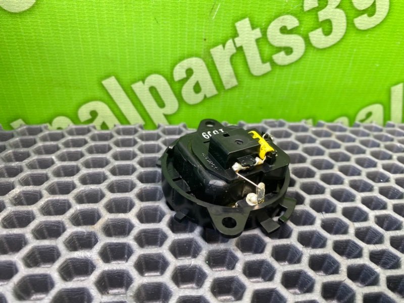 Динамик высокочастотный, 1100 рублей, Калининград