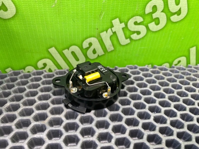 Динамик высокочастотный, 1100 рублей, Калининград