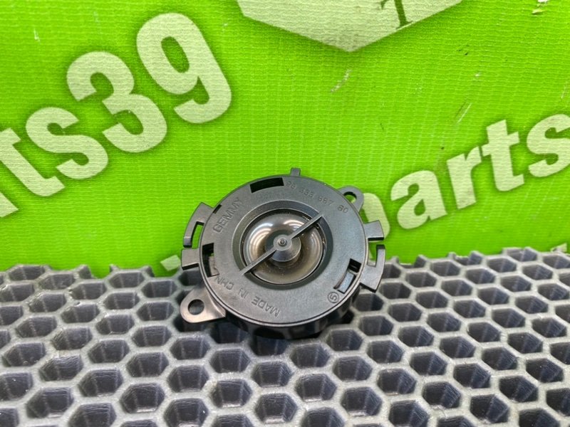 Динамик высокочастотный, 1100 рублей, Калининград