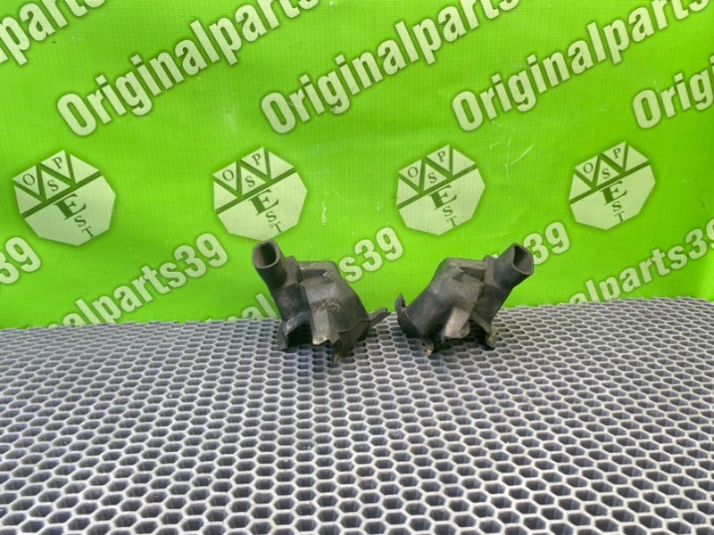 Водостоки, 1000 рублей, Калининград