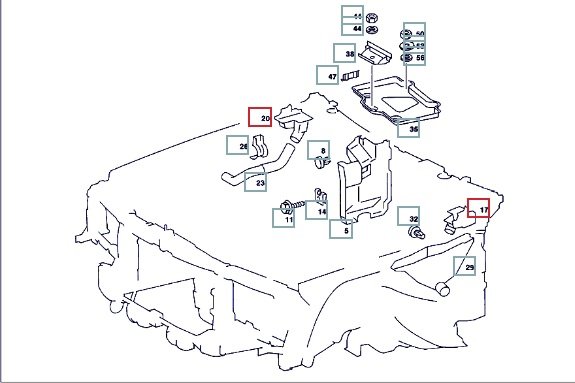 Водостоки, 1000 рублей, Калининград
