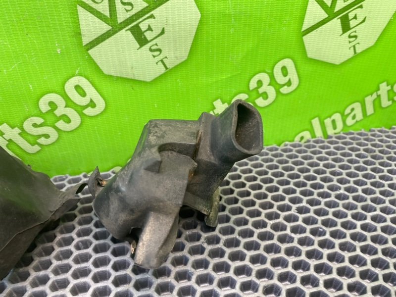 Водостоки, 1000 рублей, Калининград