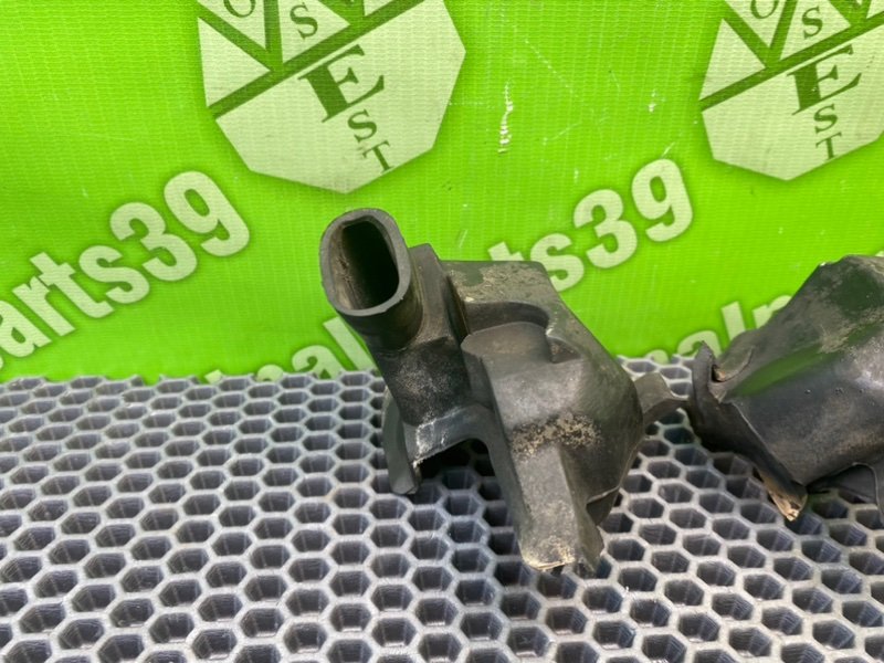 Водостоки, 1000 рублей, Калининград