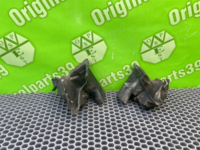 Водостоки, 1000 рублей, Калининград