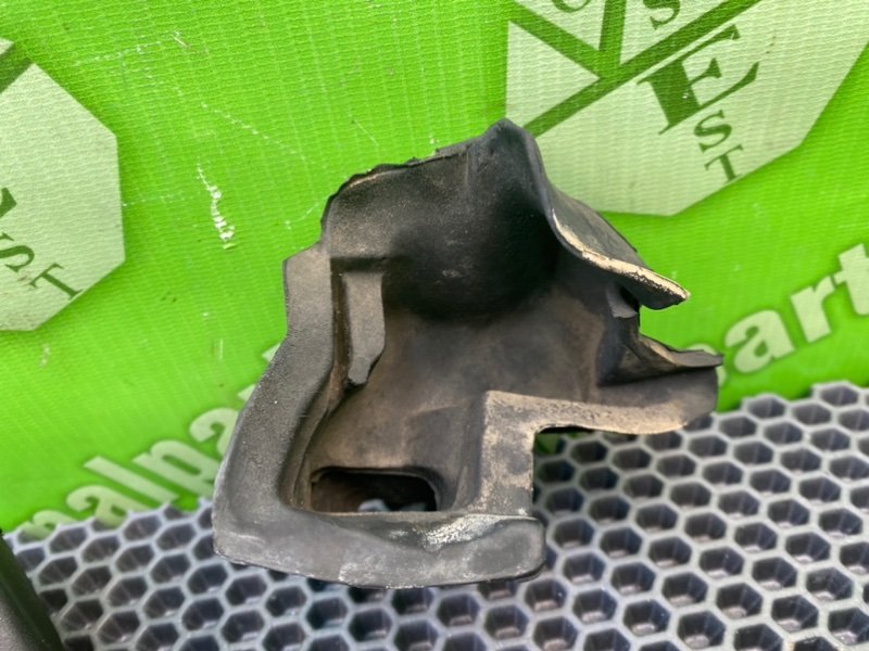 Водостоки, 1000 рублей, Калининград