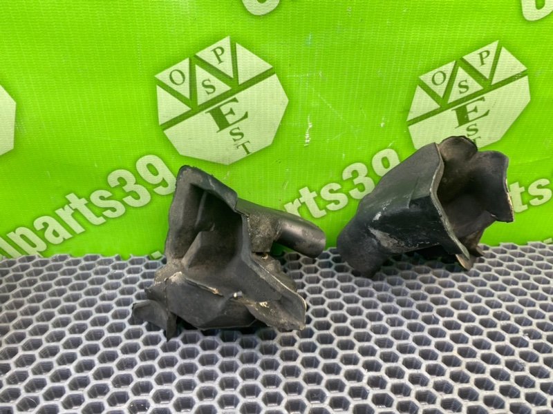 Водостоки, 1000 рублей, Калининград