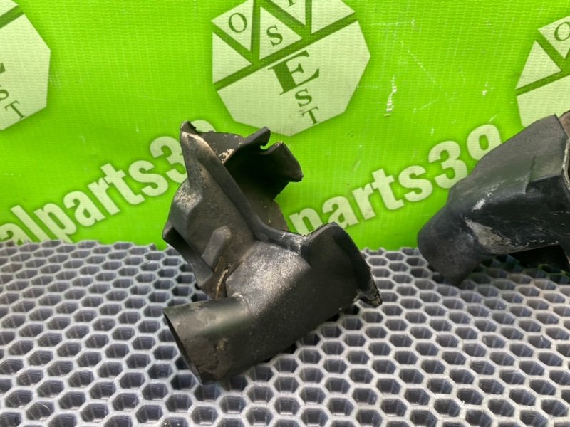 Водостоки, 1000 рублей, Калининград