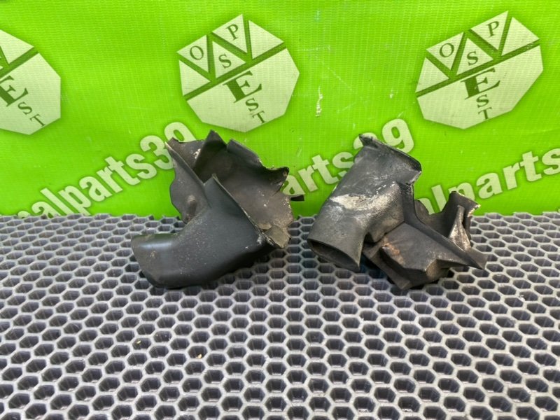 Водостоки, 1000 рублей, Калининград