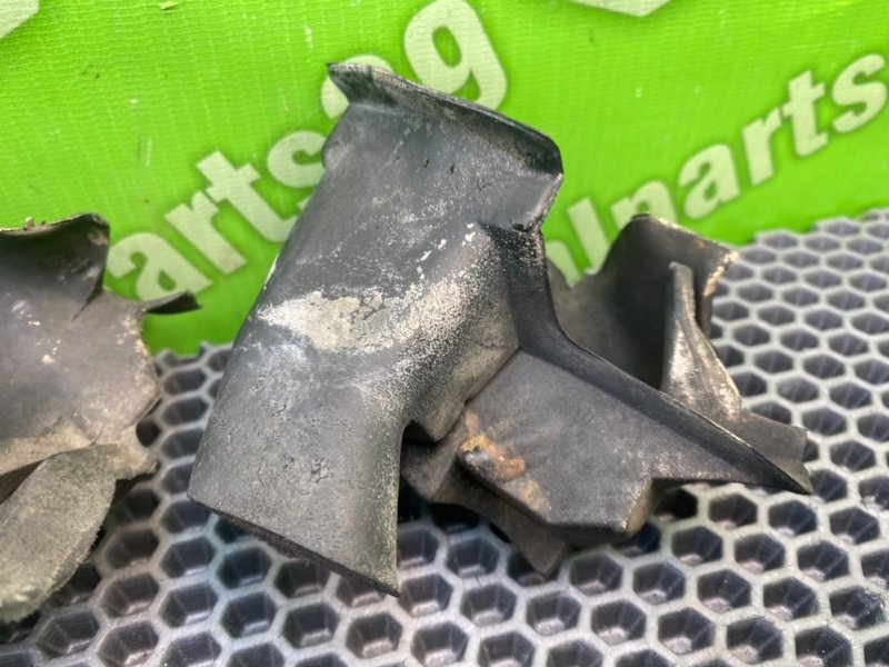 Водостоки, 1000 рублей, Калининград