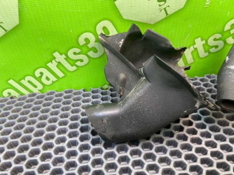 Водостоки, 1000 рублей, Калининград