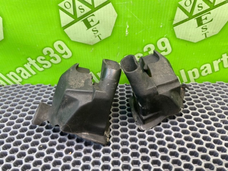 Водостоки, 1000 рублей, Калининград