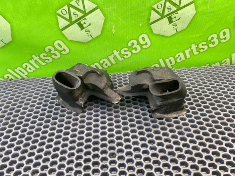 Водостоки, 1000 рублей, Калининград