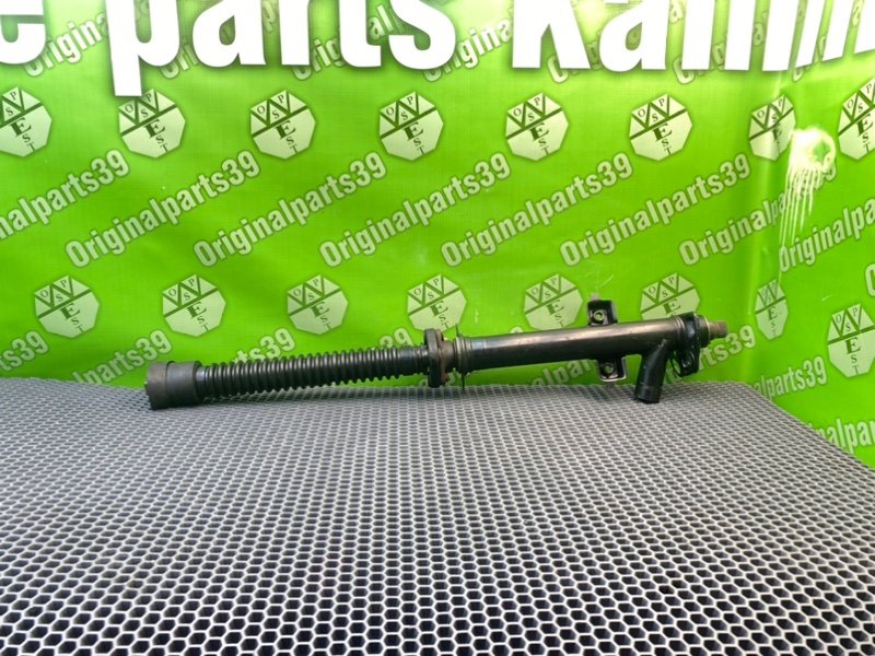 Рулевая колонка, 2100 рублей, Калининград