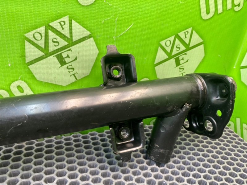 Рулевая колонка, 2100 рублей, Калининград