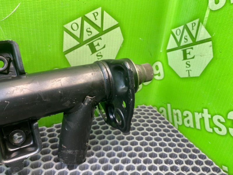 Рулевая колонка, 2100 рублей, Калининград