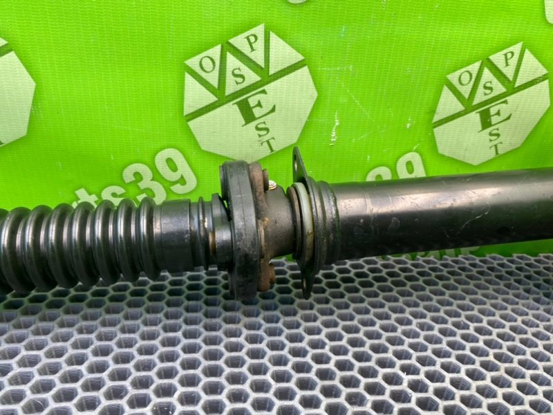 Рулевая колонка, 2100 рублей, Калининград