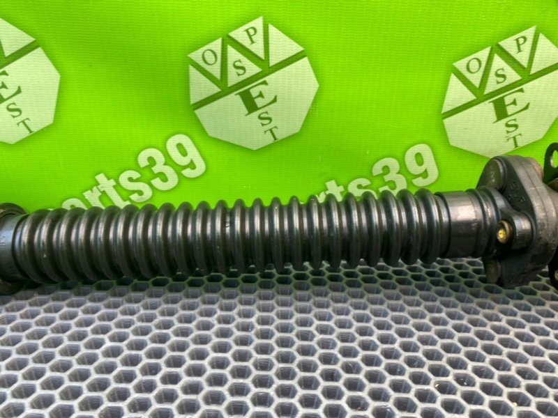 Рулевая колонка, 2100 рублей, Калининград