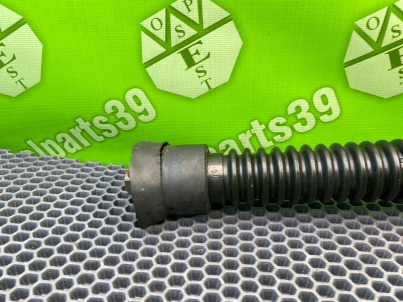 Рулевая колонка, 2100 рублей, Калининград