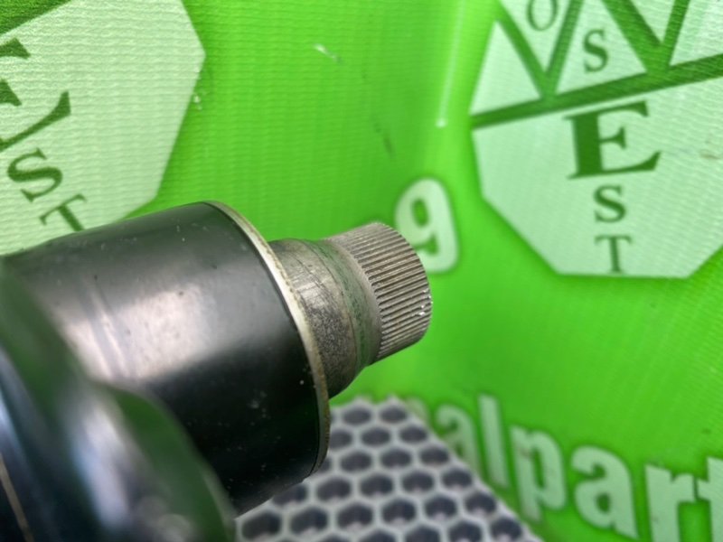 Рулевая колонка, 2100 рублей, Калининград