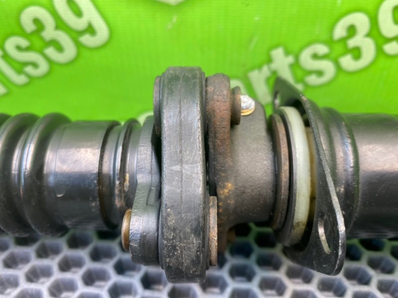 Рулевая колонка, 2100 рублей, Калининград