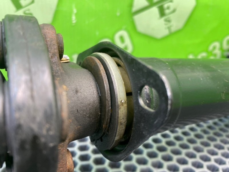 Рулевая колонка, 2100 рублей, Калининград