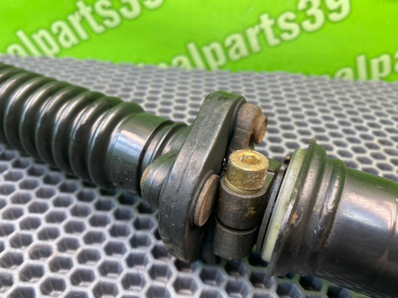 Рулевая колонка, 2100 рублей, Калининград