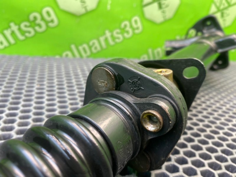 Рулевая колонка, 2100 рублей, Калининград