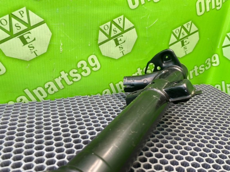 Рулевая колонка, 2100 рублей, Калининград