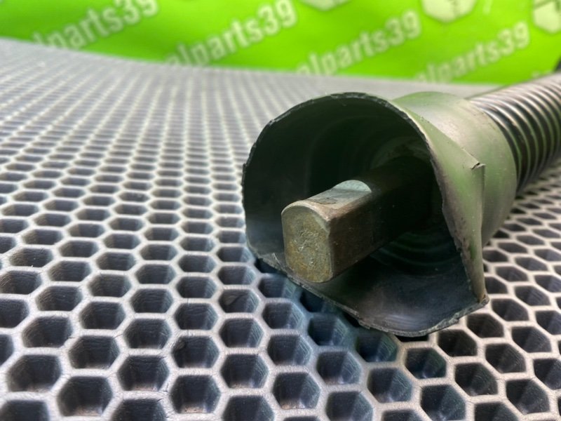 Рулевая колонка, 2100 рублей, Калининград