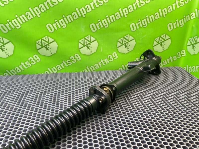 Рулевая колонка, 2100 рублей, Калининград