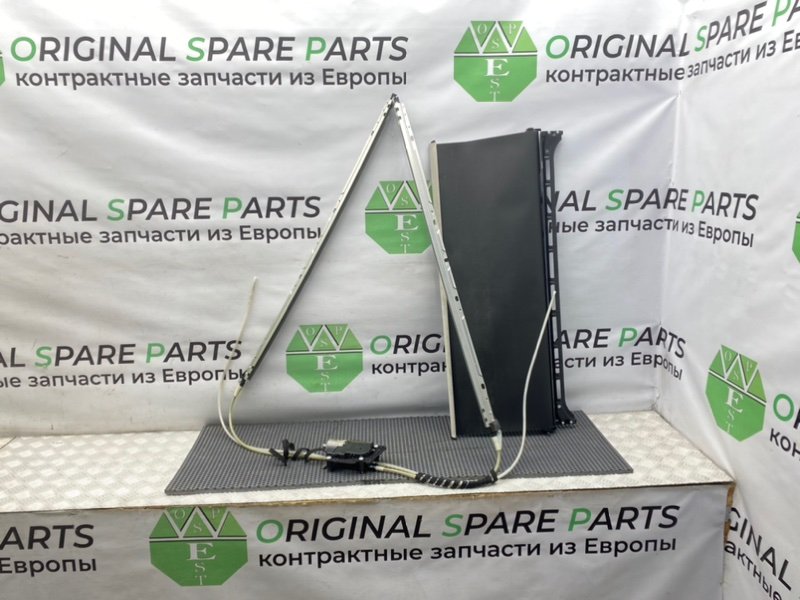 Панорама, 8000 рублей, Калининград