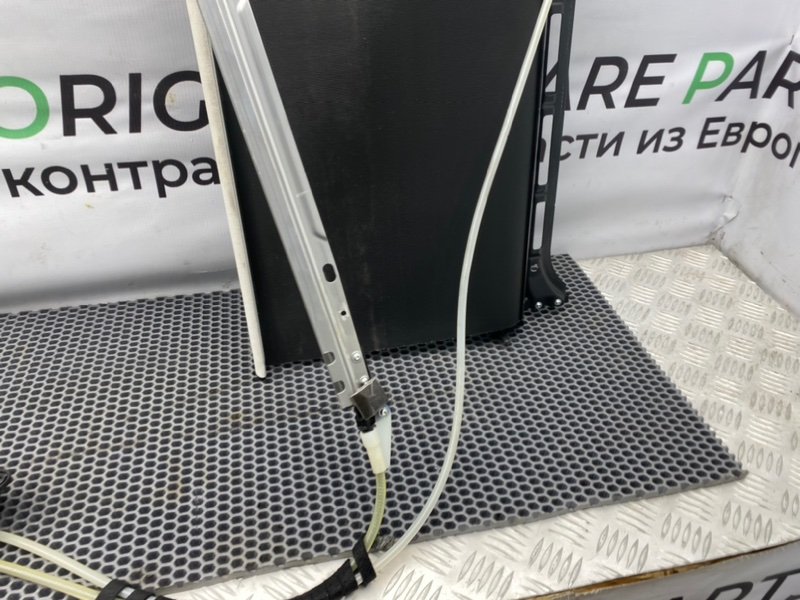 Панорама, 8000 рублей, Калининград