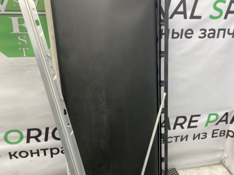 Панорама, 8000 рублей, Калининград