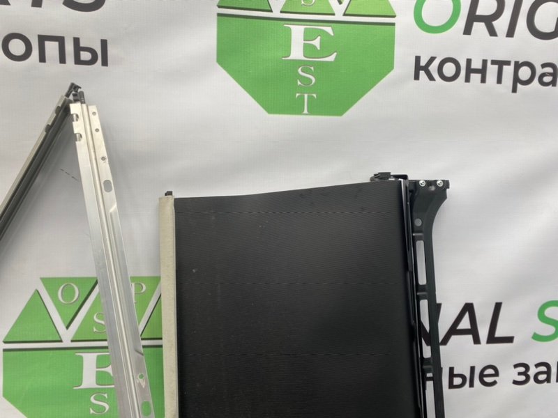 Панорама, 8000 рублей, Калининград