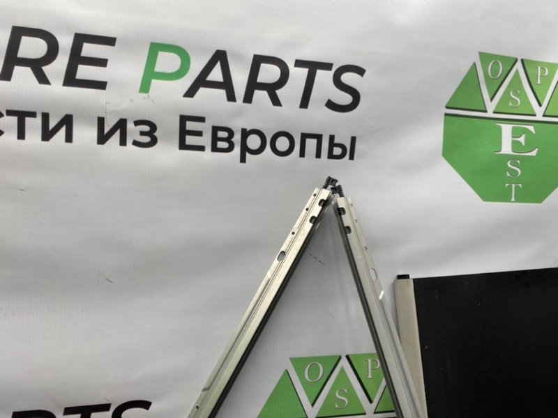 Панорама, 8000 рублей, Калининград