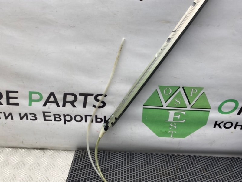 Панорама, 8000 рублей, Калининград