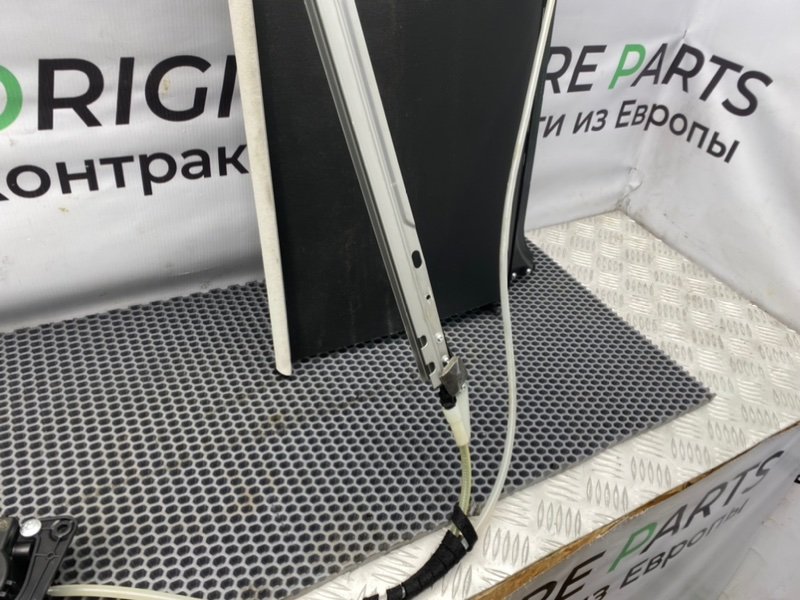 Панорама, 8000 рублей, Калининград