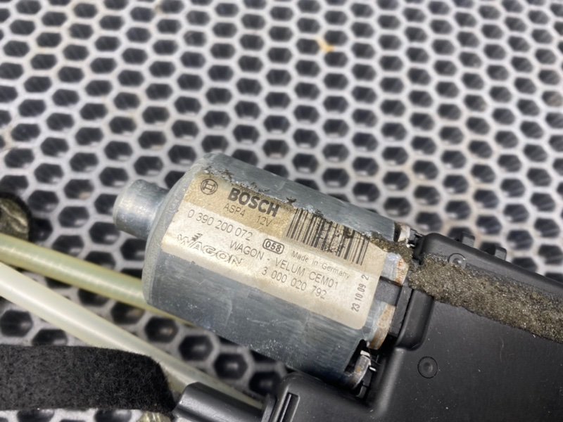 Панорама, 8000 рублей, Калининград