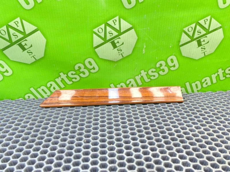 Дерево, 500 рублей, Калининград