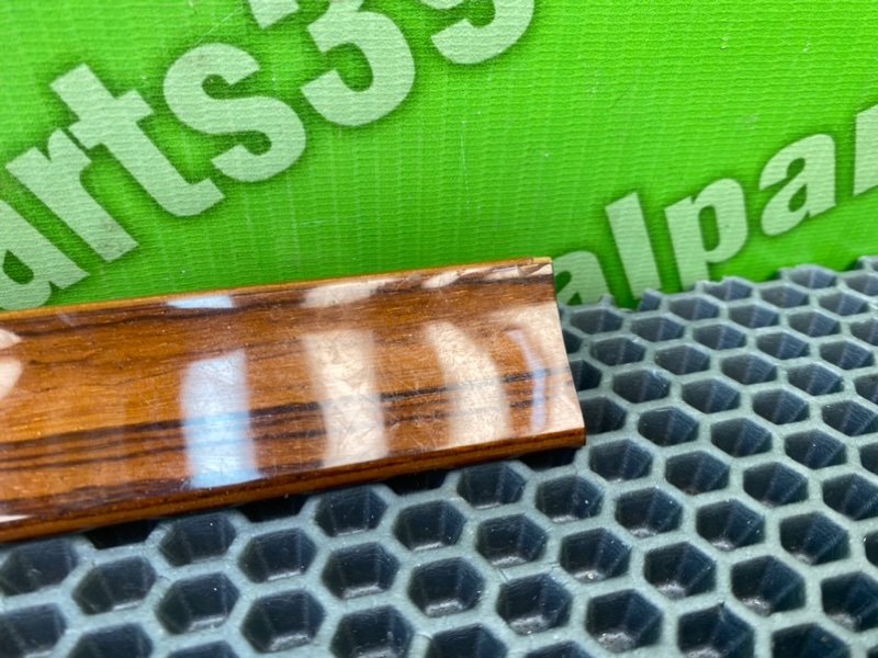 Дерево, 500 рублей, Калининград