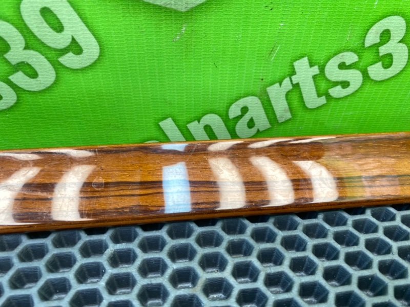 Дерево, 500 рублей, Калининград