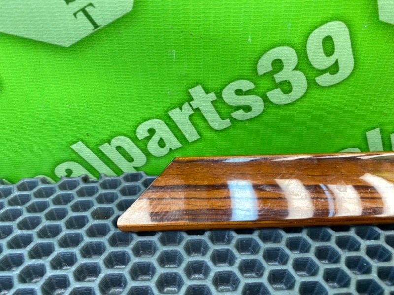 Дерево, 500 рублей, Калининград