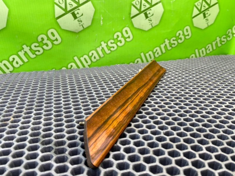 Дерево, 500 рублей, Калининград