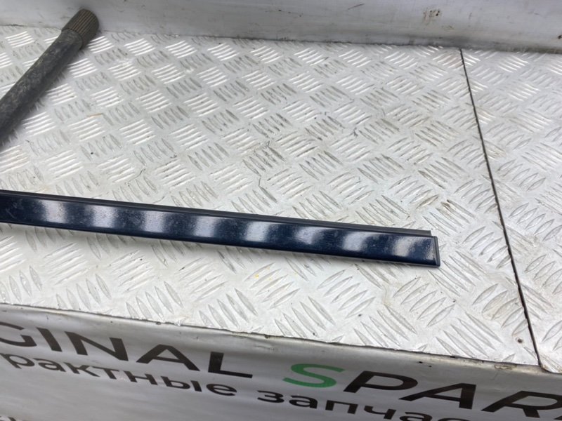 Молдинги крыши, 1500 рублей, Калининград