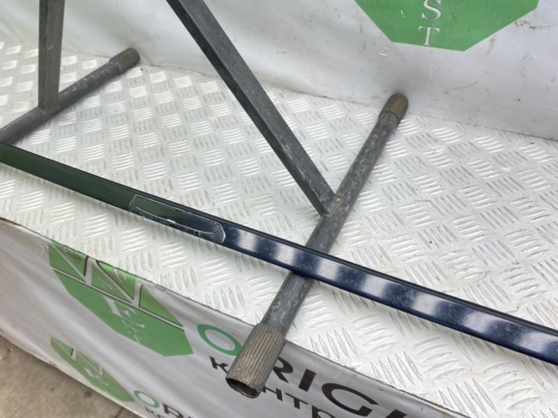 Молдинги крыши, 1500 рублей, Калининград