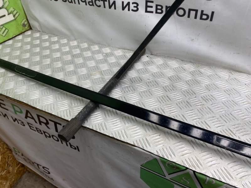 Молдинги крыши, 1500 рублей, Калининград