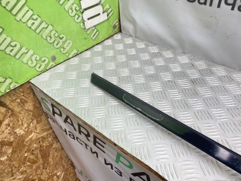 Молдинги крыши, 1500 рублей, Калининград