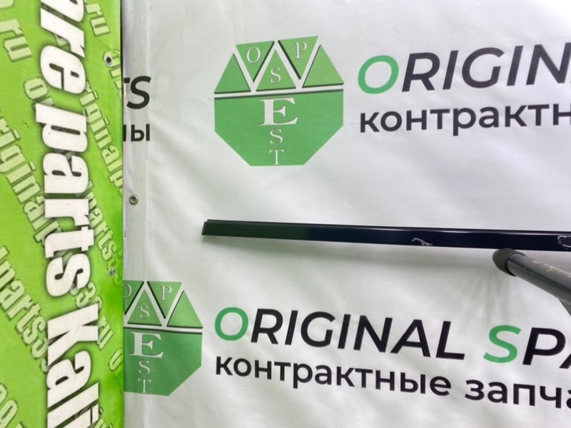 Молдинги крыши, 1500 рублей, Калининград