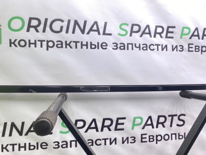 Молдинги крыши, 1500 рублей, Калининград