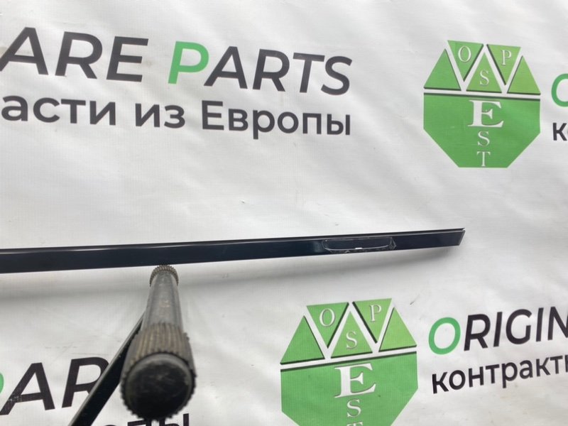 Молдинги крыши, 1500 рублей, Калининград